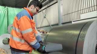 Metal Hardness Testing_ Equostat 3 Instructional Video