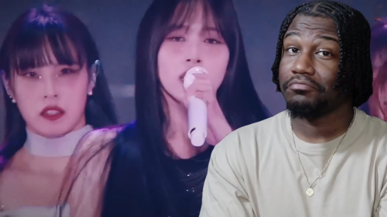 TWICE Mina '7 Rings' 5th World Tour Ready To Be Fukuoka Performance Was ENRAPTURING | REACTION