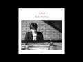 「odette」 from CD「Focus」 Keita Miyahara