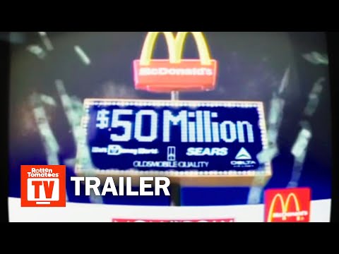 mcmillions-limited-documentary-series-trailer-|-rotten-tomatoes-tv