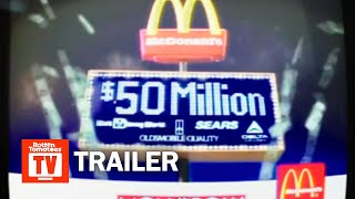 Mcmillions Limited Doentary Series Trailer Rotten Tomatoes Tv