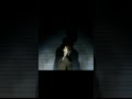 Death Note Light Yagami Character English Shorts Deathnote Death Note Light Yagami Character English Shorts Deathnote