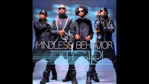Mindless Behavior- Intro