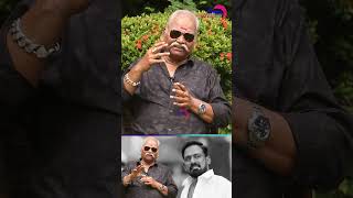 😭ரோபோ சங்கர் சோகமான வரலாறு Bayilvan Ranganathan Robo Shankar