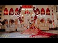 Riya Sami Wedding Trailer By PhotoSnap Riya Sami Wedding Trailer By PhotoSnap