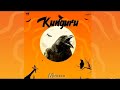 Mbosso - Kunguru (Official Audio)