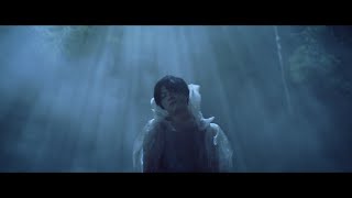 MONDO GROSSO / 春はトワに目覚める (Ver.2) [Vocal:UA] - YouTube