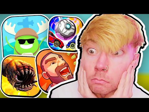 DUMB WAYS TO DIE 2022