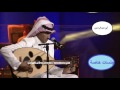 خالد عبدالرحمن يا عديم الاحساس جلسة عود 