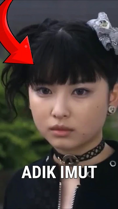 Karakter Terbaik Di Ultraman RB #ultraman