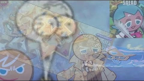 Quite possibly the worst piece of audio I’ve ever created