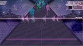Arcaea Fanmade Believe In The Sky 川田まみ Youtube