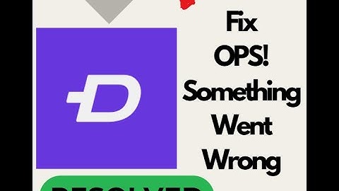 "Fix ZEDGE 