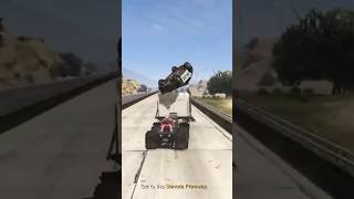 Gta 5 Thug Life Gta 5 Funny Moments