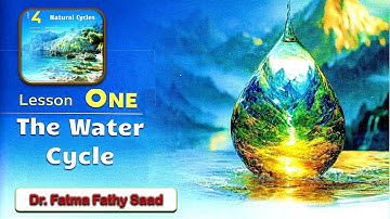 Prep 1-Unit 4-Lesson 1