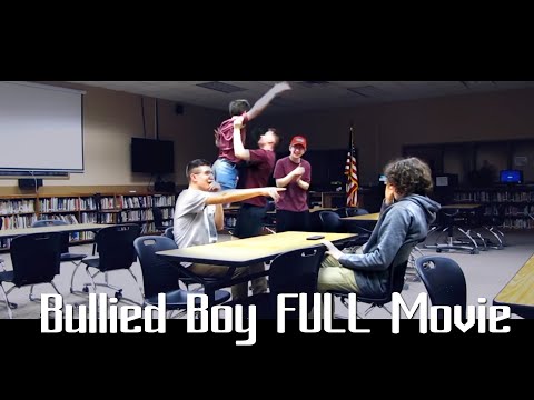 bullied-boy-(2018)-(full-movie)