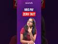 Zero Tax for NRIs in India? DTAA Explained | NRI Taxation 2025 | Capital Gains Tax Rules