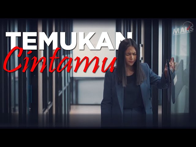 Lilis Prasetya Ningrum - Mencintai Pekerjaan