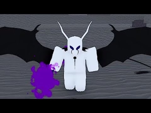 Roblox Reaper 2 Ulquiorra update has been released - Try Hard Guides