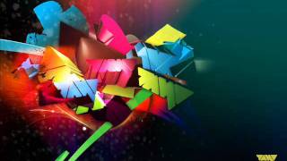 Underbeat-Look For Me-(Rmx 2011)