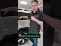 Brand New Hyundia Santa FE Offer