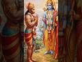 ab dya kro bajrang bali 🚩🚩🙏| #viral #hanuman #bajrangbali #bhakti #shorts