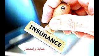 شرح تفصيلى وثيقة مصر حماية واستثمار(مصر لتأمينات الحياة )التأمين المختلط