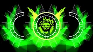 EDM MIX - पायल | #Khesari Lal Yadav | Shilpi Raj | Payal | #Komal Singh | New Bhojpuri Song | #RDX