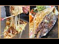 So Yummy | The Most Amazing Delicious Mouth Watering Food Ideas | Tasty Amazing Cooking Videos