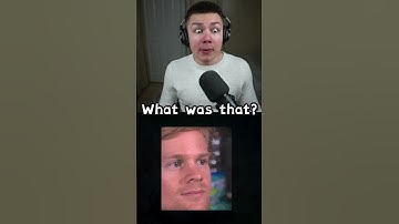 Ethereal Workshop Wave 2 TEASER REACTION! #shorts