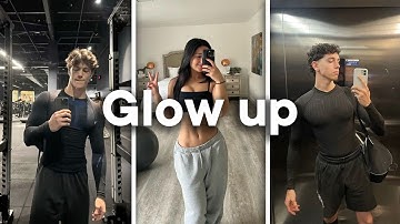5 astuces pour Glow Up avant 2026 !
