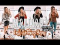 Walmart Fall Try On Haul 2020 | Everything Under $25