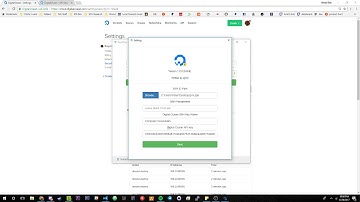 EasyProxy 2.0.0 | Preview & Explanation