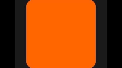 hey apple | Project Arrhythmia | by DXL44 (me)