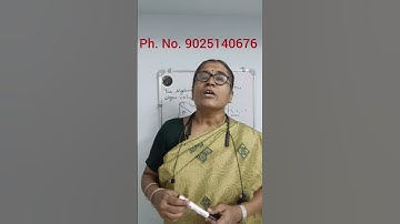 ALGEBRAIC MULTIPLICITY -DIAGONALIZATION OF MATRIX-PG TRB MATHS ONLINE CLASS #pgtrbmaths #pgtrb2025