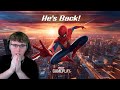 OMG! 🕸️ Ich bin SPIDER-MAN?! | Spider-Man Remastered (JoToX Uncut)