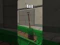Noob vs Pro Farming Simulator 25 Noob vs Pro Farming Simulator 25