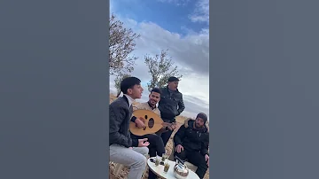 قدك المياس 