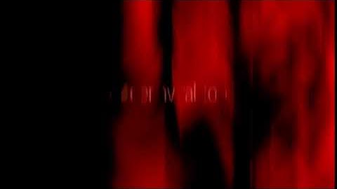 Intro Video Templates   Envato Elements 5