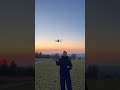Just need to know the secrets 🚁 #drone #mini5pro #dji #highquality #cinematic