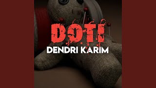 DOTI
