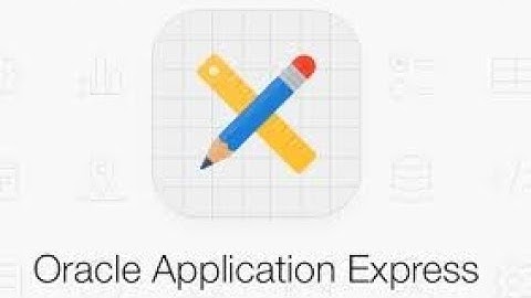 Set Date Dropper Plugins in Oracle Apex | Muhammad Abdul Quium (V-94)