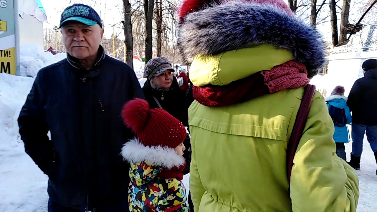 Парк Якутова Масленица Уфа. Парк Якутова Масленица. Масленица в парке Якутова 2022. Масленица в парке Якутова Уфа программа.