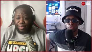 HBCU Pulse College Survival Guide: Advice For Current and Incoming Students