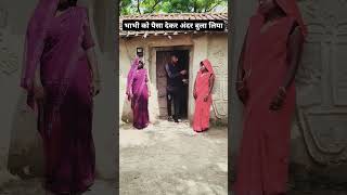 90S Old Hindi Songs 90S Love Song Udit Narayan, Alka Yagnik, Kumar Sanu Songs Hindi Jukebox