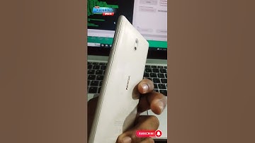 Nokia C3 unlock & FRP remove one click #shorts #shortsvideo #shortsfeed