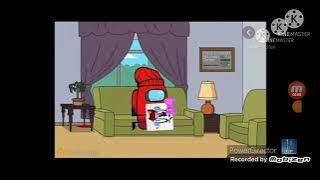 Slendyking Scene 5 (sequel)