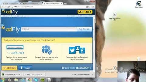 Hoe installeer je Rei