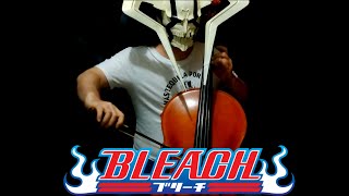 Bleach \