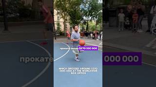 Адам Сендлер, Большой Папа, Клик, Одноклассники Король комедии #adamsandler #актеры